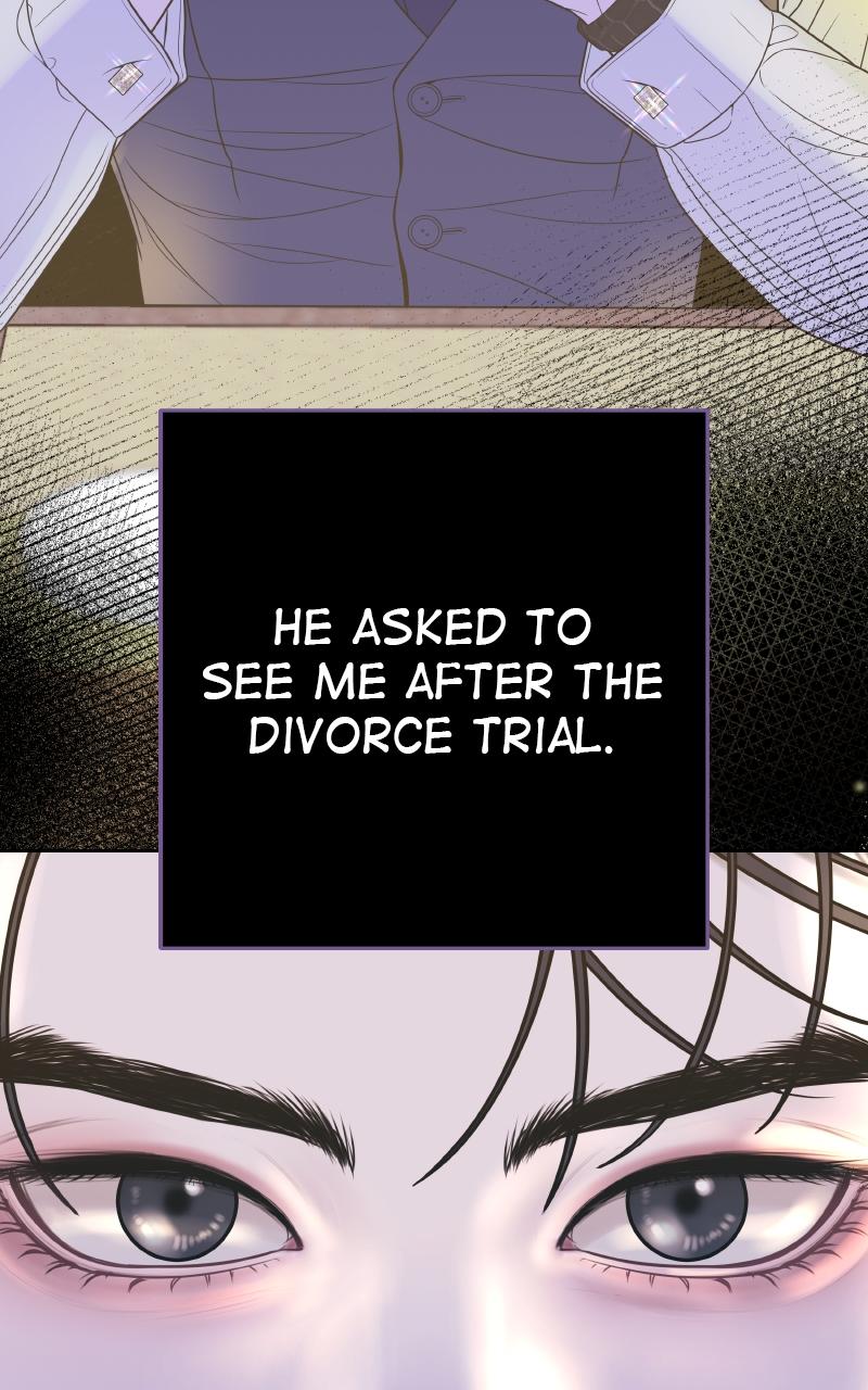 I'll Marry Your Brother Chap 5 - Next Chap 6