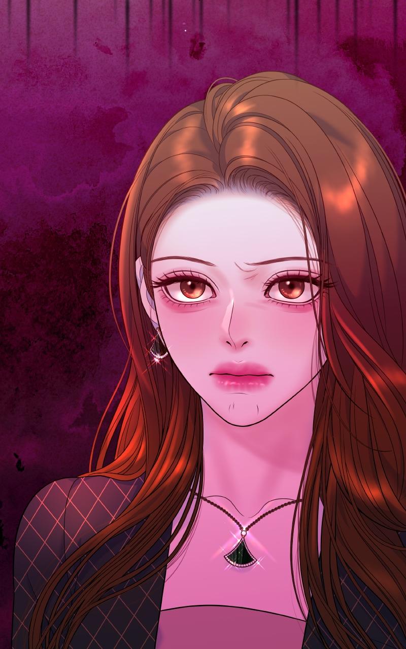 I'll Marry Your Brother Chap 5 - Next Chap 6