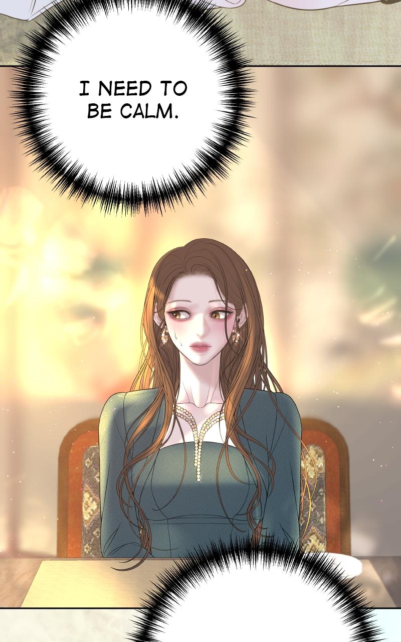 I'll Marry Your Brother Chap 5 - Next Chap 6