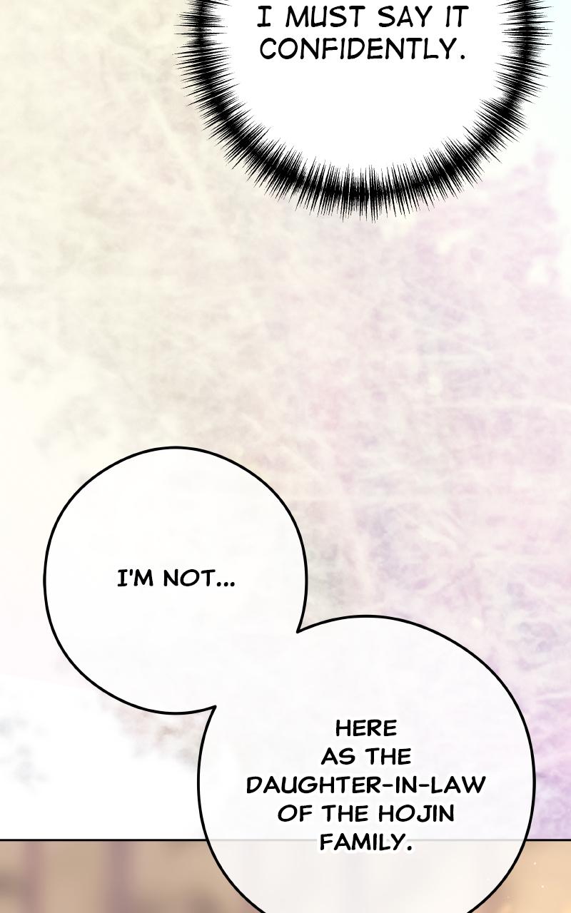 I'll Marry Your Brother Chap 5 - Next Chap 6