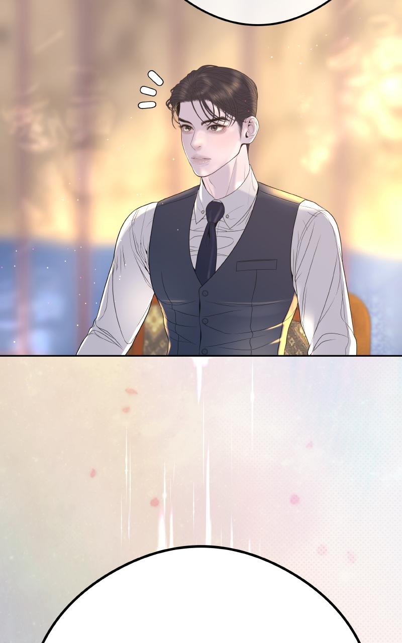 I'll Marry Your Brother Chap 5 - Next Chap 6