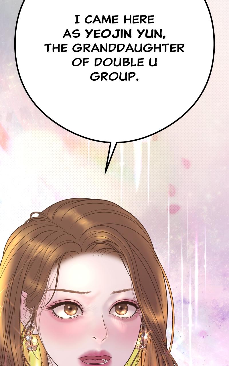 I'll Marry Your Brother Chap 5 - Next Chap 6