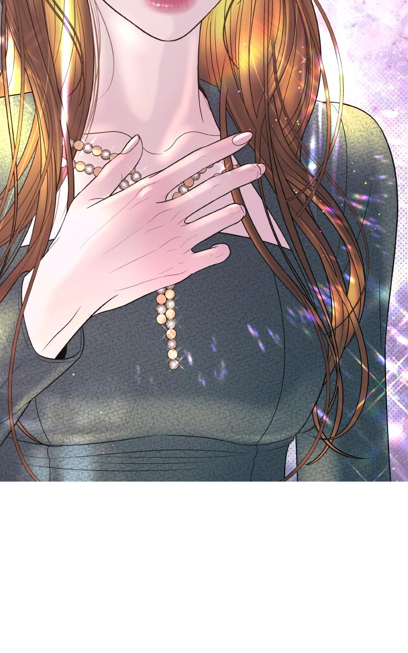 I'll Marry Your Brother Chap 5 - Next Chap 6