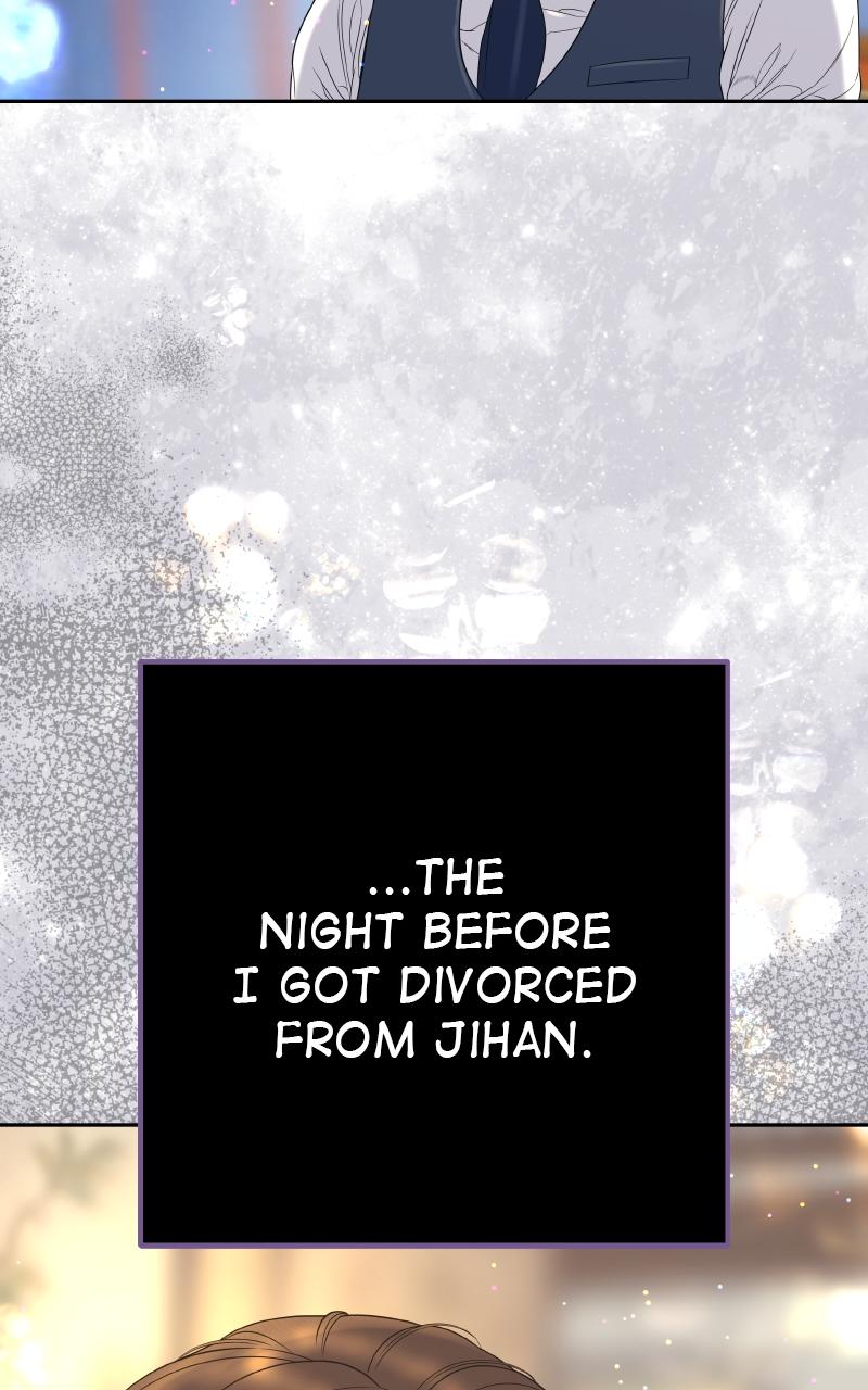 I'll Marry Your Brother Chap 5 - Next Chap 6