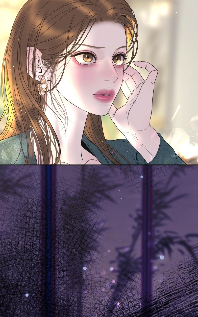 I'll Marry Your Brother Chap 5 - Next Chap 6