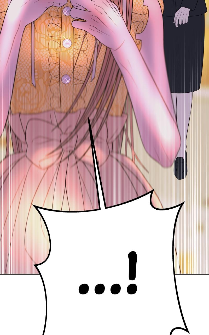 I'll Marry Your Brother Chap 5 - Next Chap 6