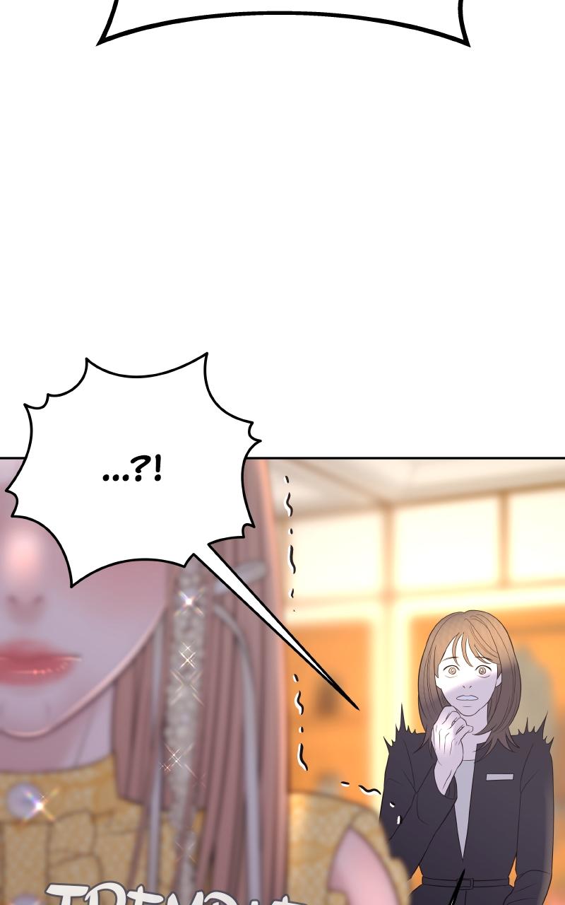 I'll Marry Your Brother Chap 5 - Next Chap 6