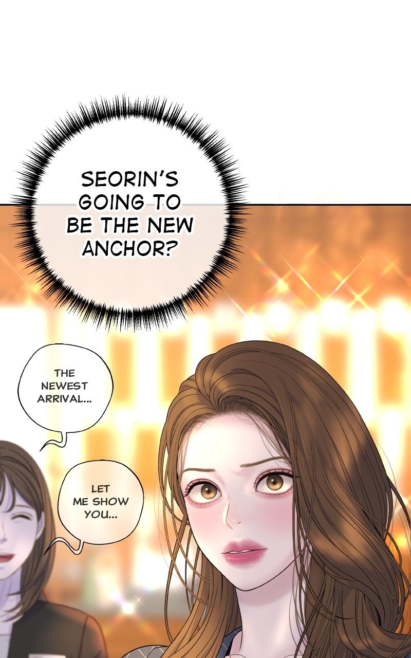 I'll Marry Your Brother Chap 5 - Next Chap 6