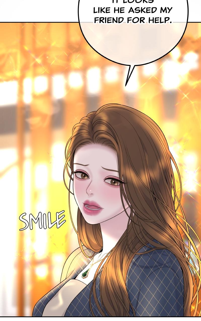 I'll Marry Your Brother Chap 5 - Next Chap 6