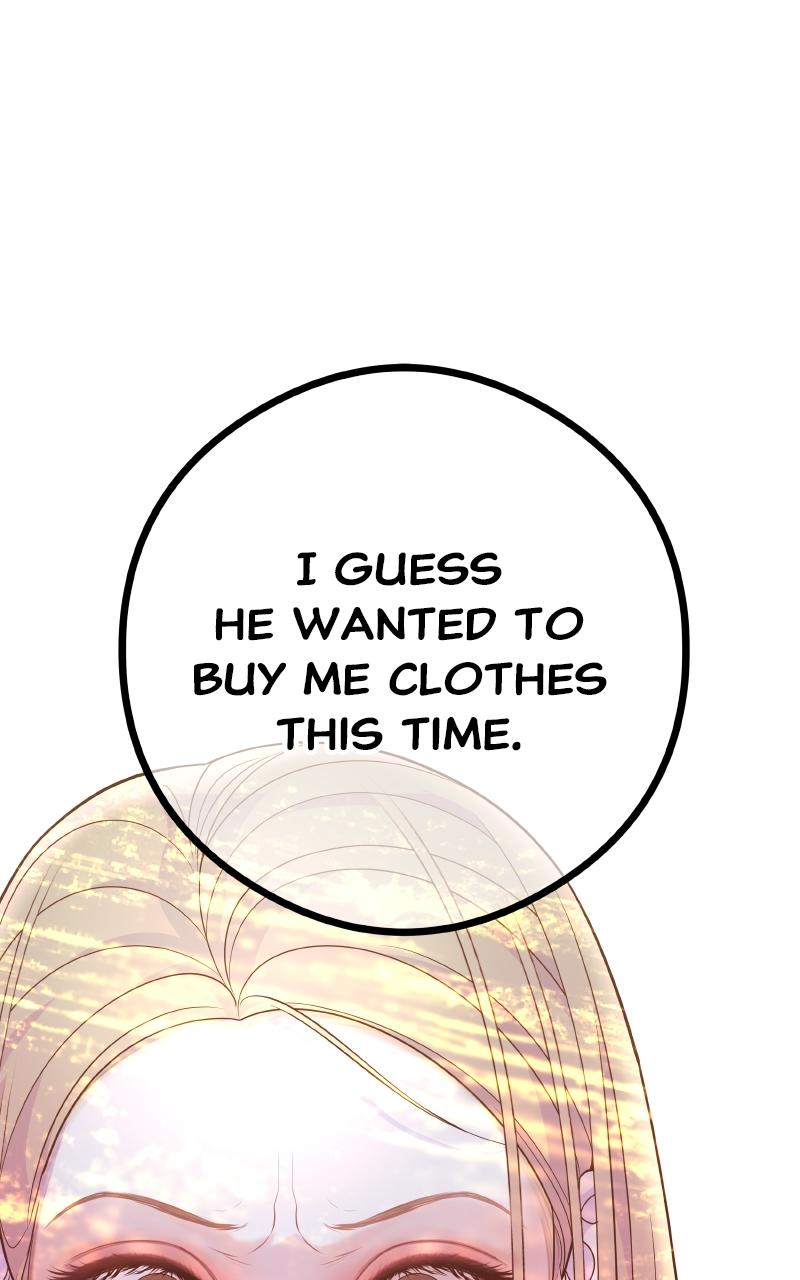 I'll Marry Your Brother Chap 5 - Next Chap 6