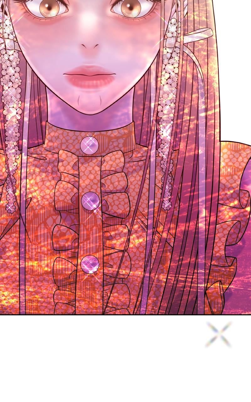 I'll Marry Your Brother Chap 5 - Next Chap 6