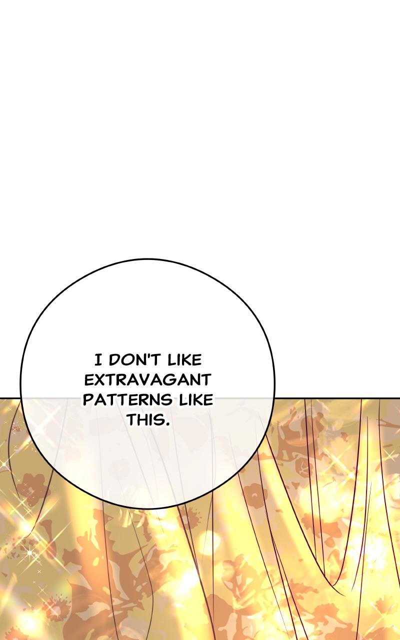 I'll Marry Your Brother Chap 5 - Next Chap 6