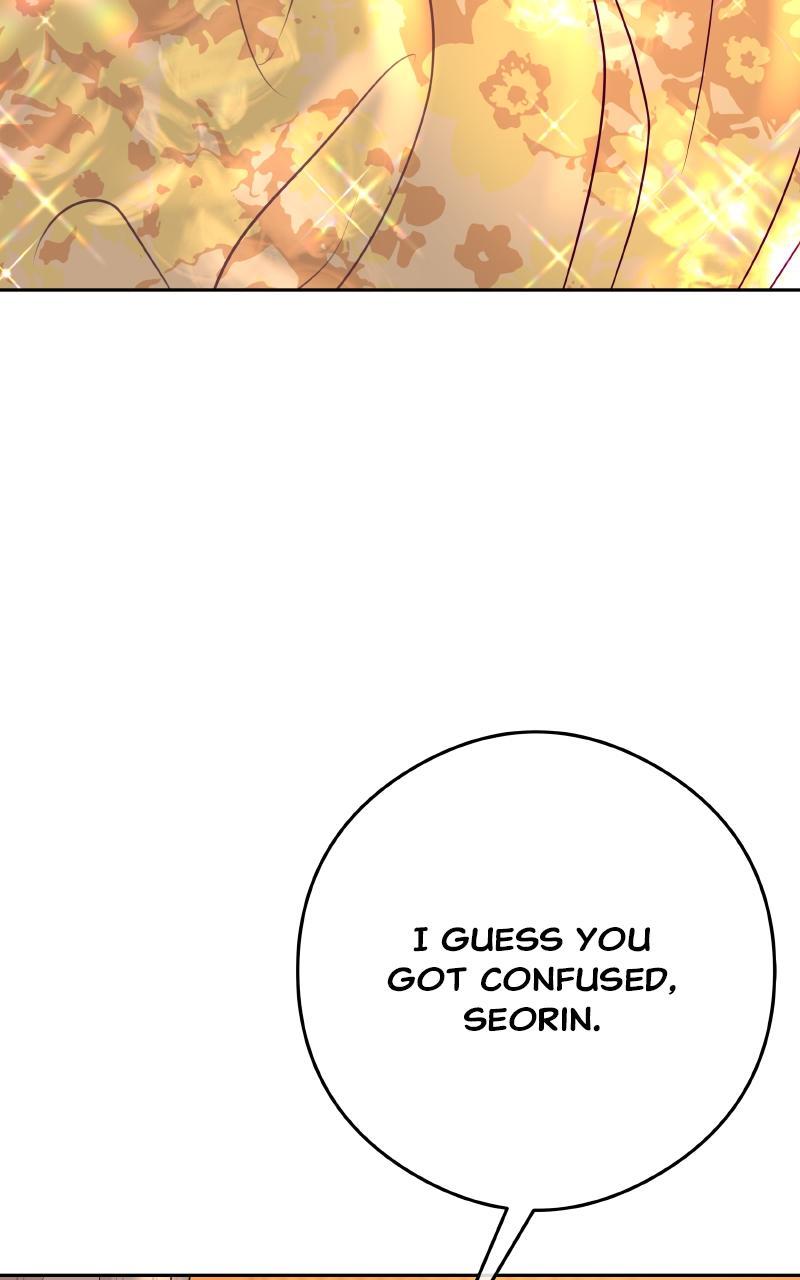 I'll Marry Your Brother Chap 5 - Next Chap 6