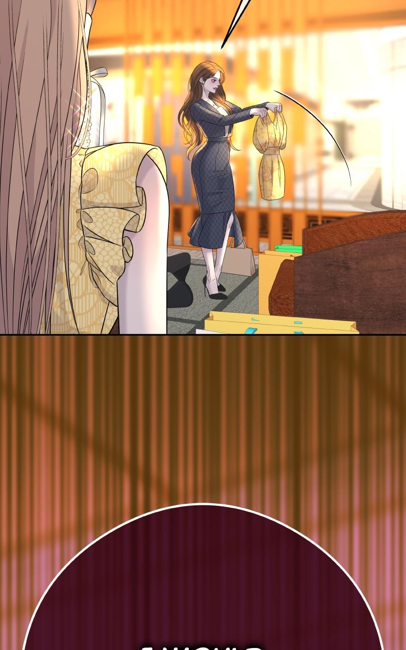 I'll Marry Your Brother Chap 5 - Next Chap 6