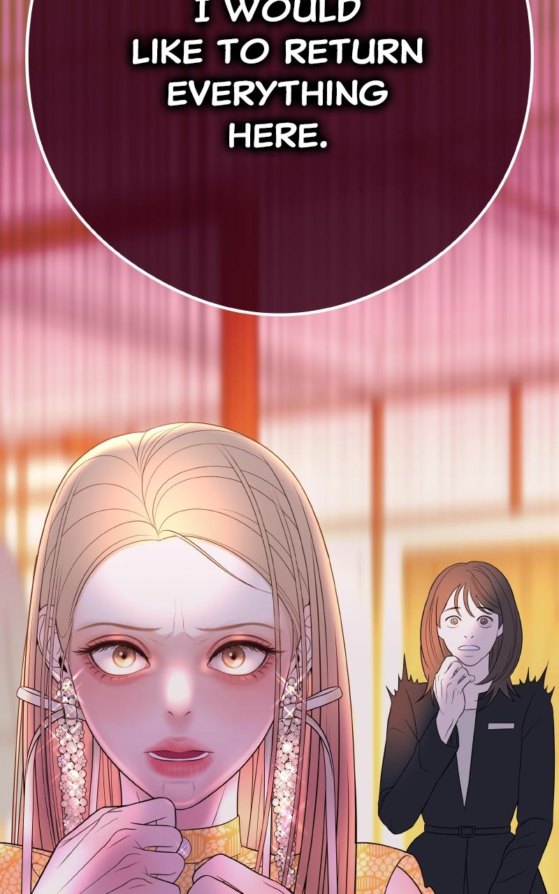 I'll Marry Your Brother Chap 5 - Next Chap 6