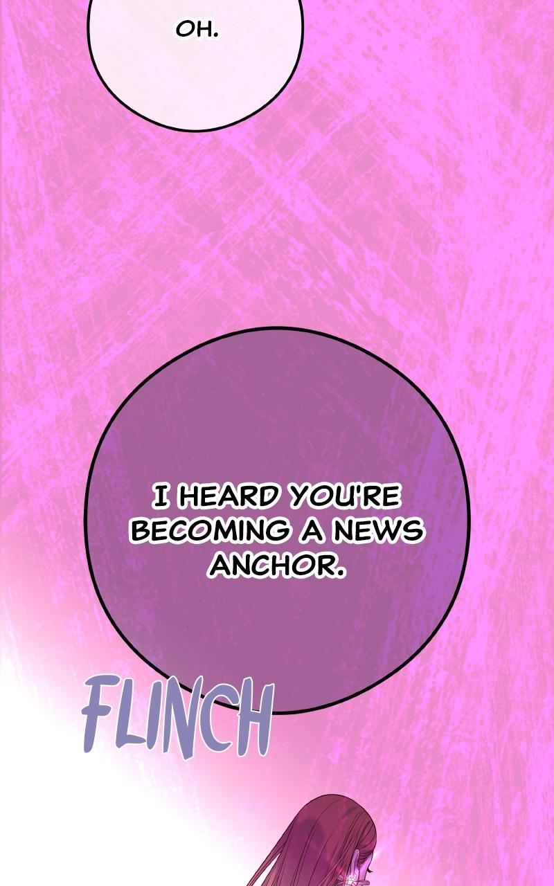 I'll Marry Your Brother Chap 5 - Next Chap 6