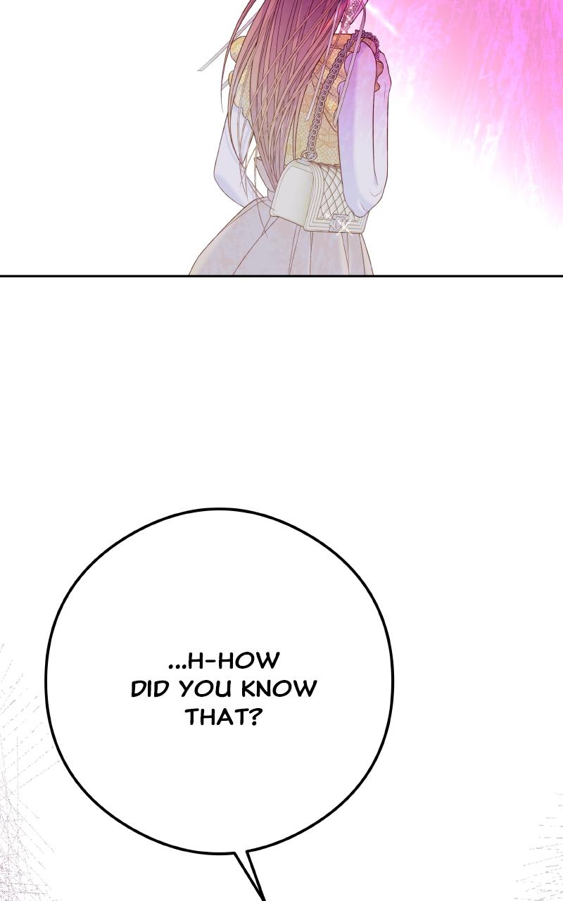 I'll Marry Your Brother Chap 5 - Next Chap 6