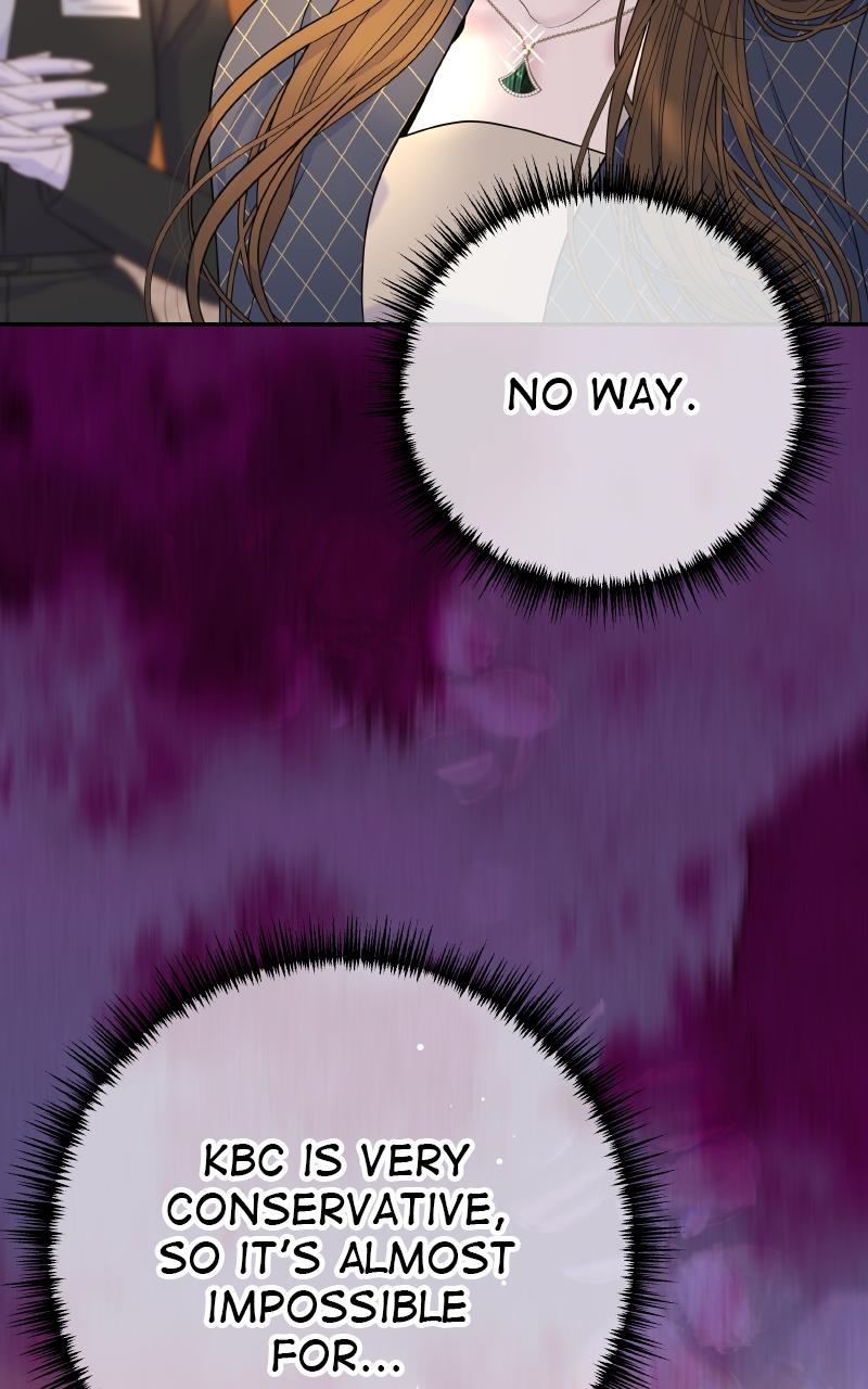 I'll Marry Your Brother Chap 5 - Next Chap 6