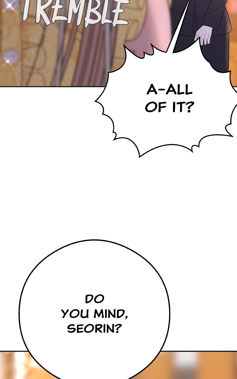 I'll Marry Your Brother Chap 5 - Next Chap 6