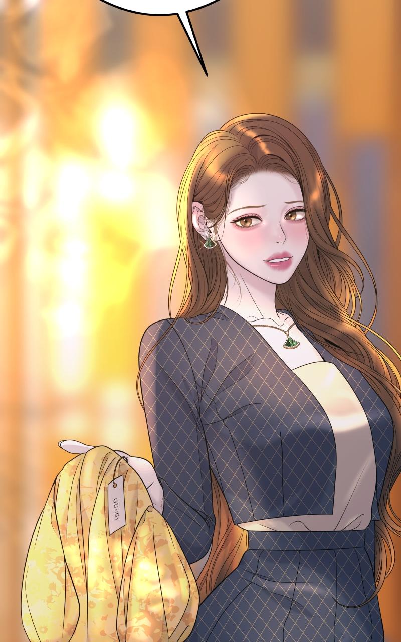 I'll Marry Your Brother Chap 5 - Next Chap 6