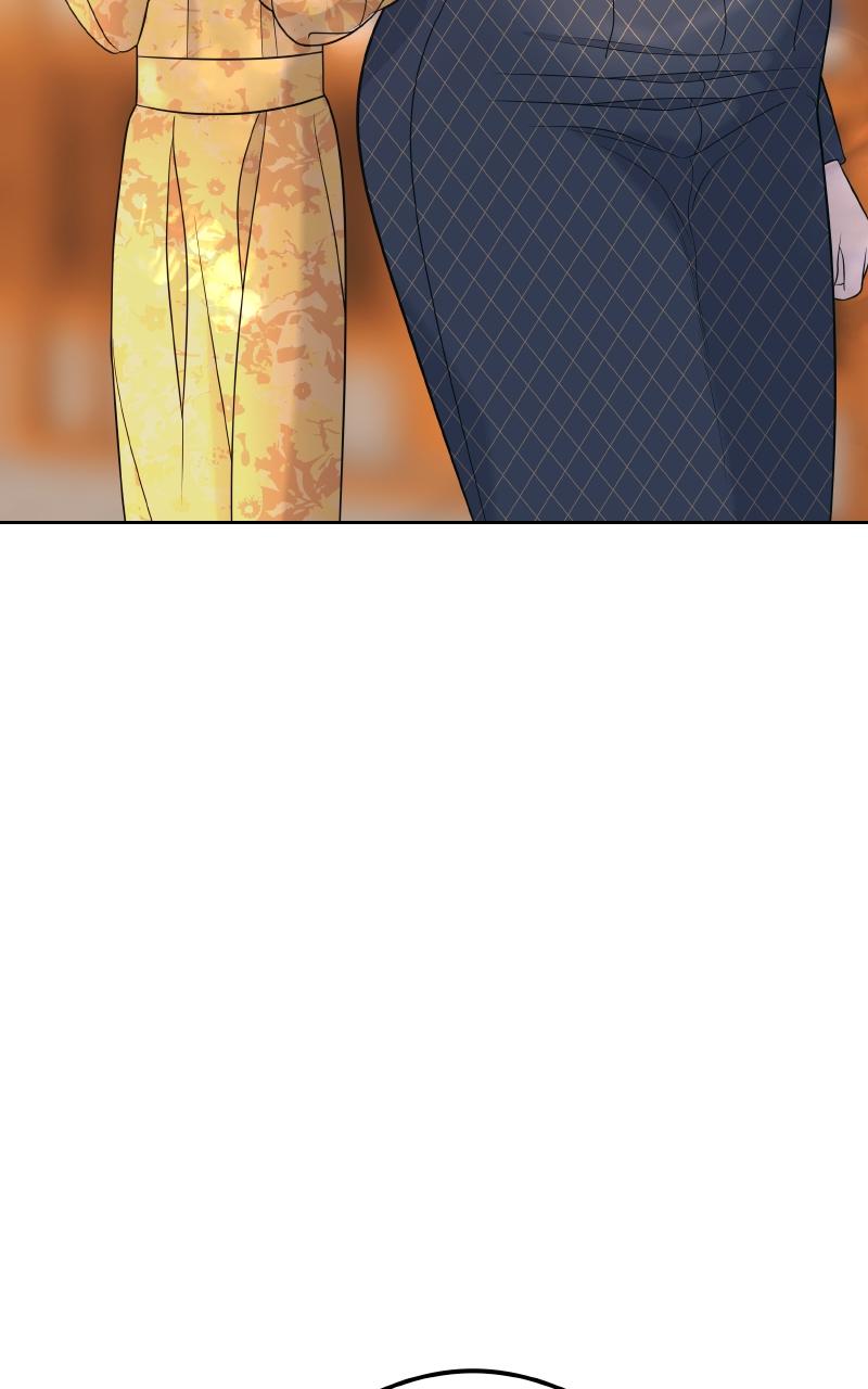 I'll Marry Your Brother Chap 5 - Next Chap 6