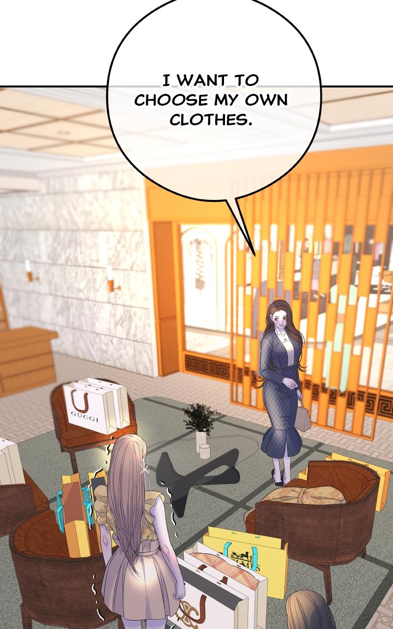 I'll Marry Your Brother Chap 5 - Next Chap 6