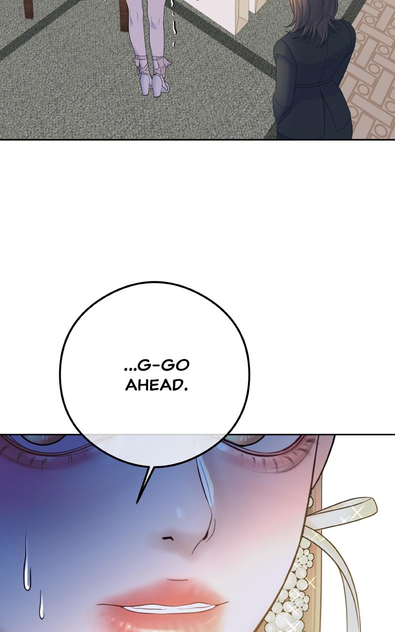 I'll Marry Your Brother Chap 5 - Next Chap 6