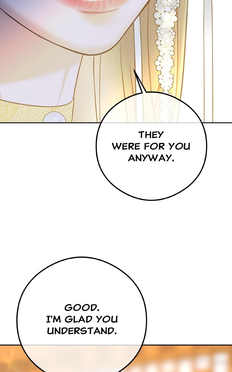 I'll Marry Your Brother Chap 5 - Next Chap 6