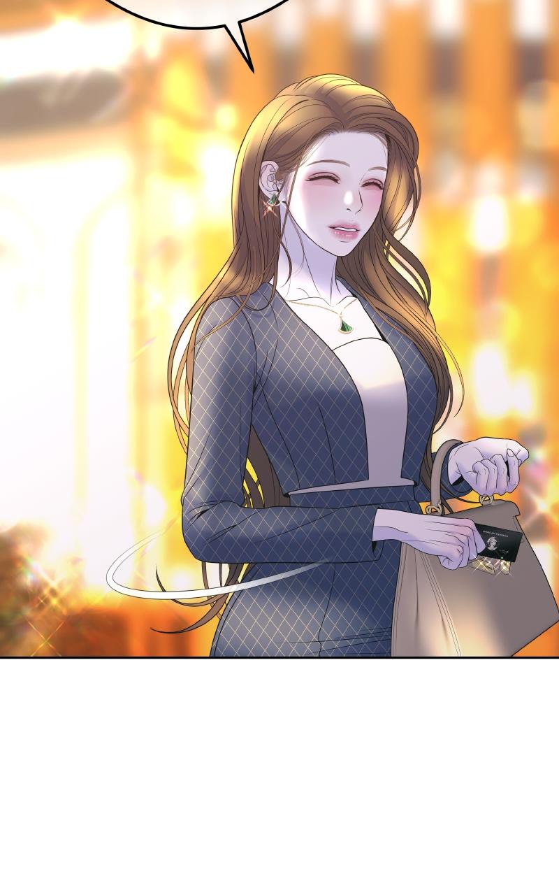 I'll Marry Your Brother Chap 5 - Next Chap 6