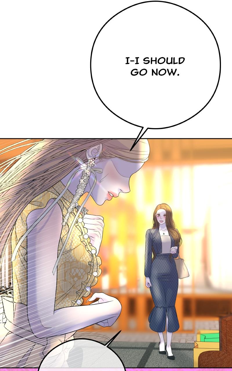 I'll Marry Your Brother Chap 5 - Next Chap 6