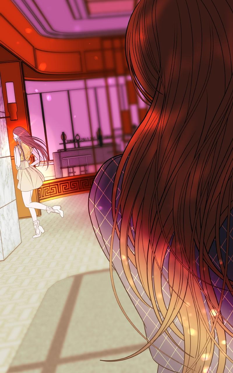 I'll Marry Your Brother Chap 5 - Next Chap 6