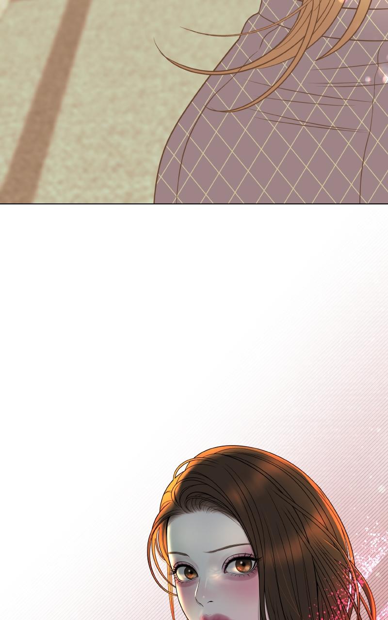 I'll Marry Your Brother Chap 5 - Next Chap 6