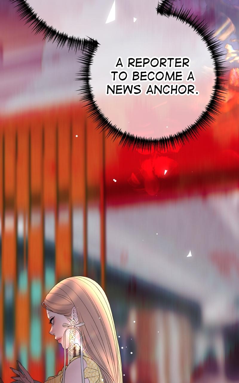 I'll Marry Your Brother Chap 5 - Next Chap 6