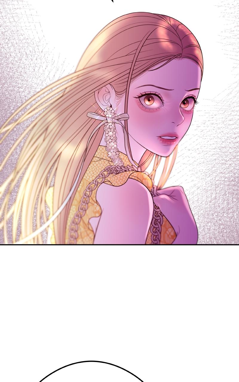 I'll Marry Your Brother Chap 5 - Next Chap 6