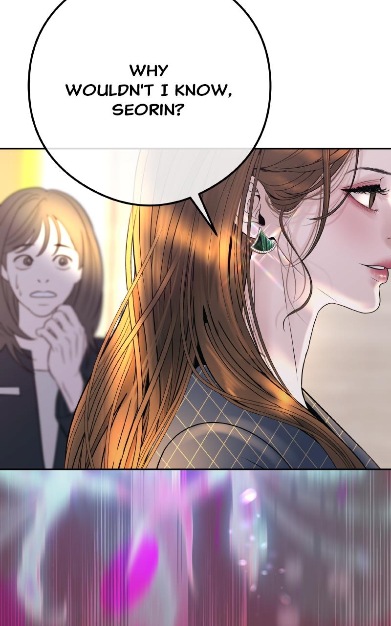 I'll Marry Your Brother Chap 5 - Next Chap 6