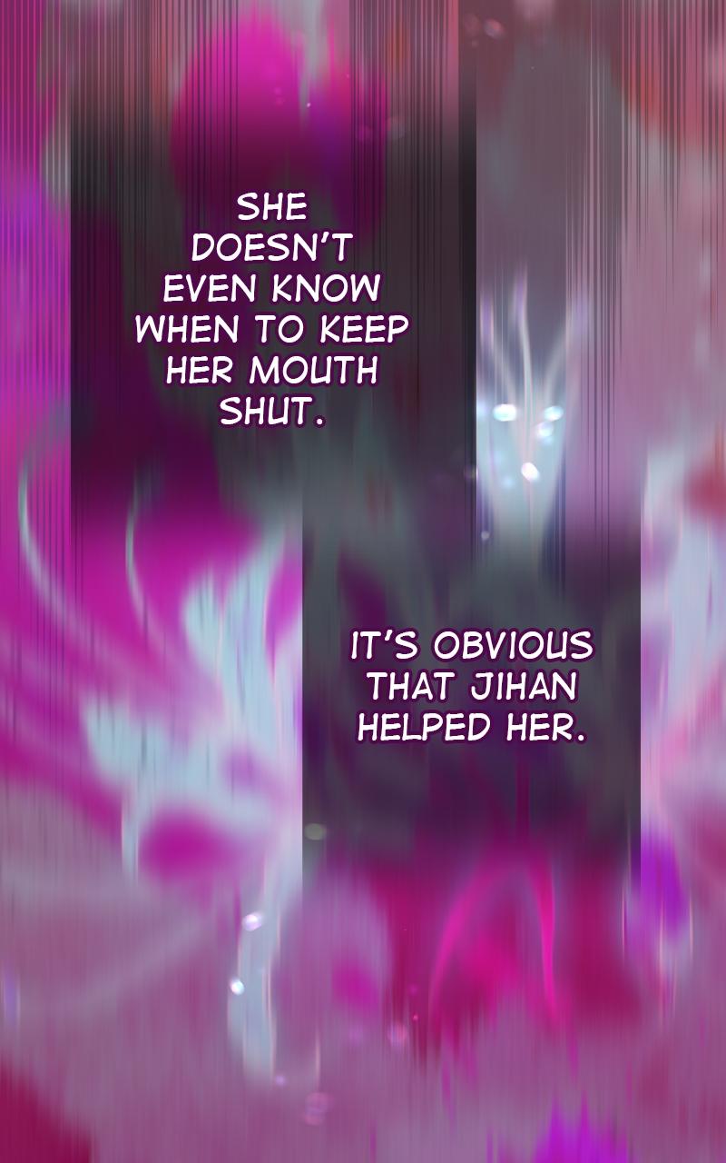 I'll Marry Your Brother Chap 5 - Next Chap 6