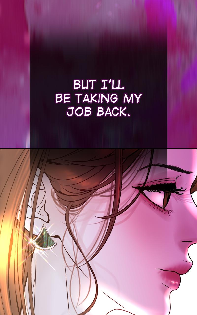I'll Marry Your Brother Chap 5 - Next Chap 6