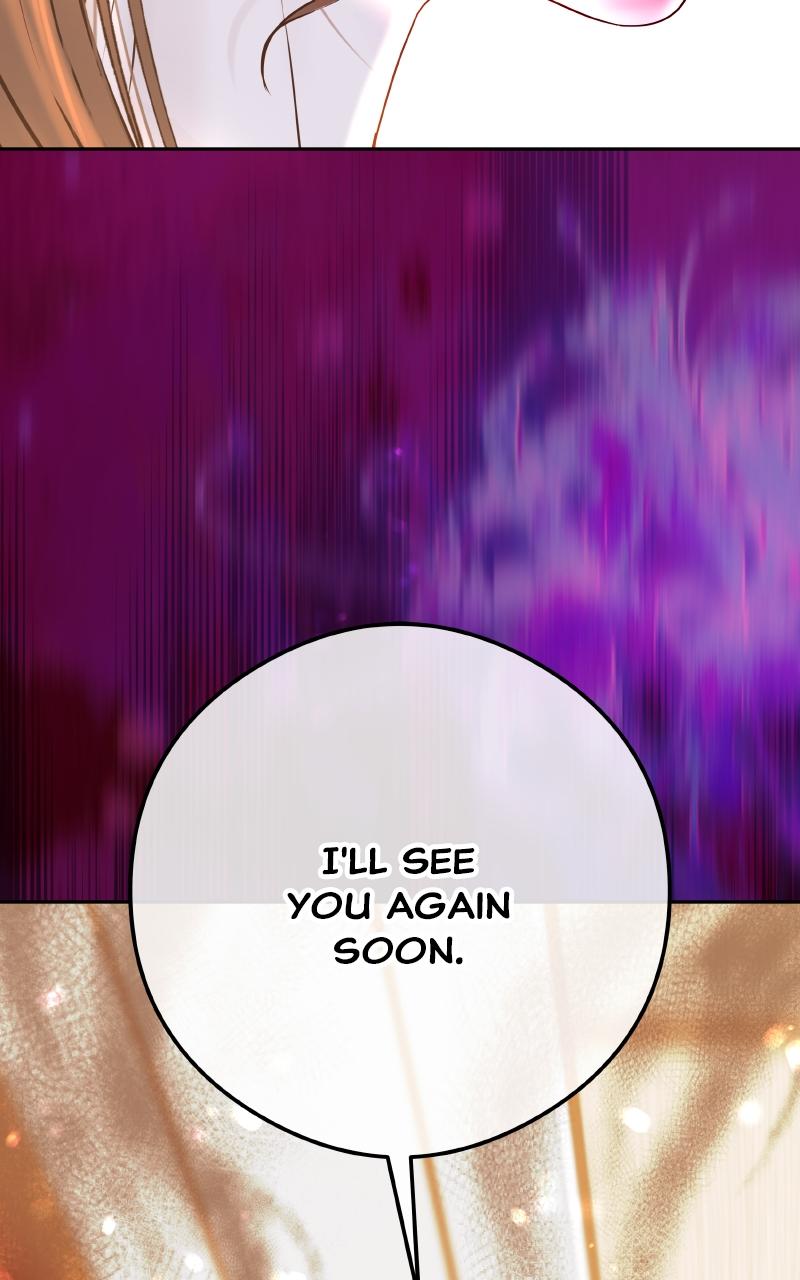 I'll Marry Your Brother Chap 5 - Next Chap 6