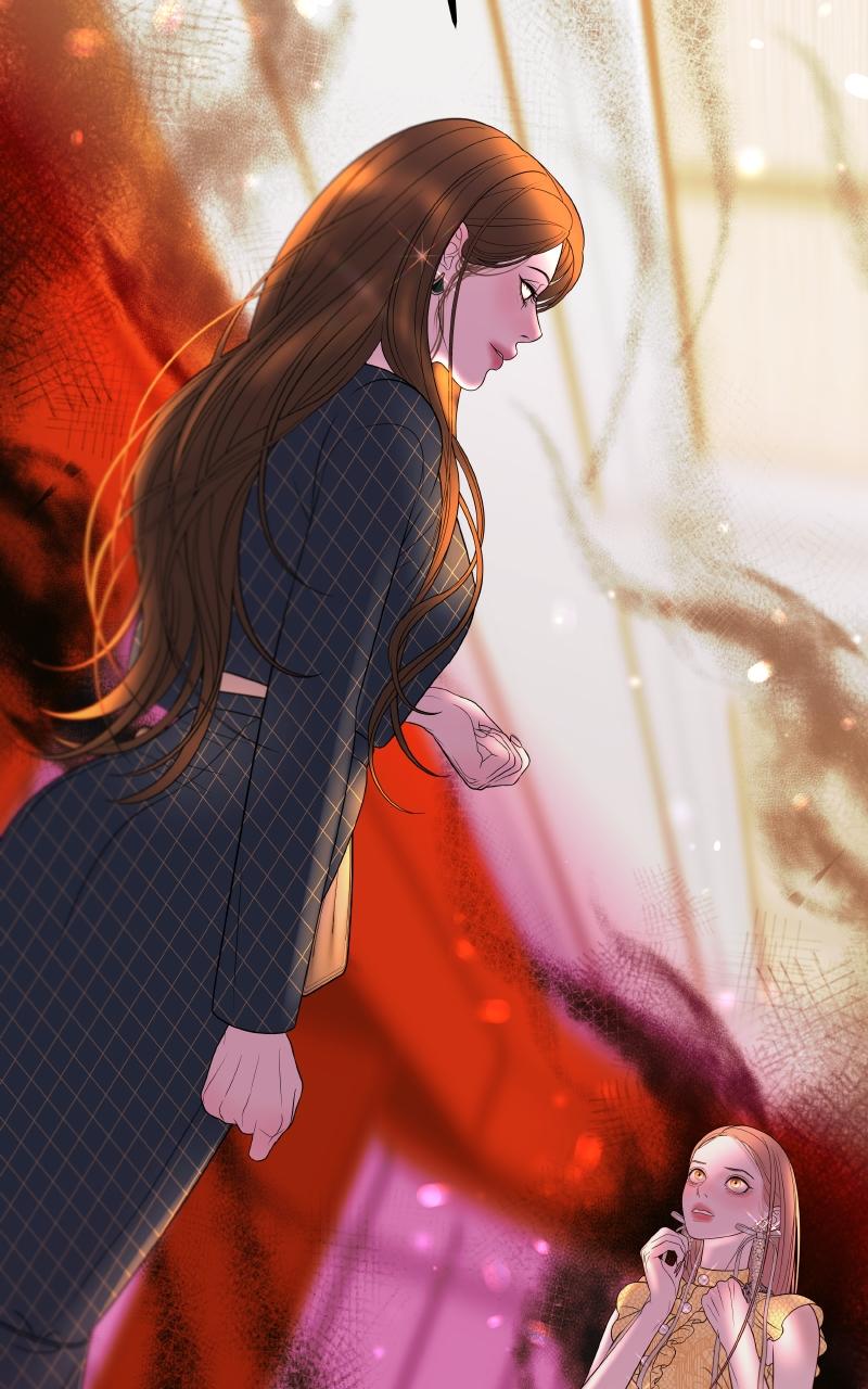 I'll Marry Your Brother Chap 5 - Next Chap 6