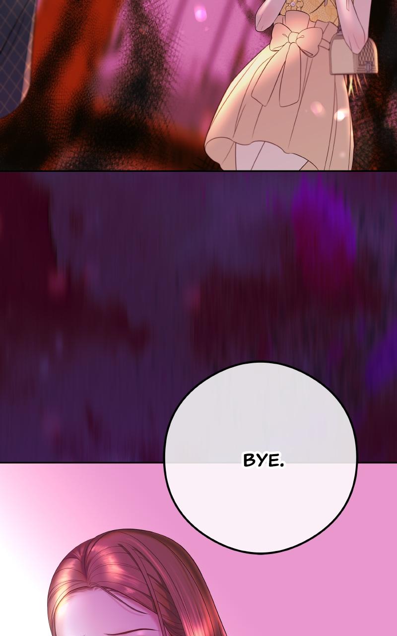 I'll Marry Your Brother Chap 5 - Next Chap 6