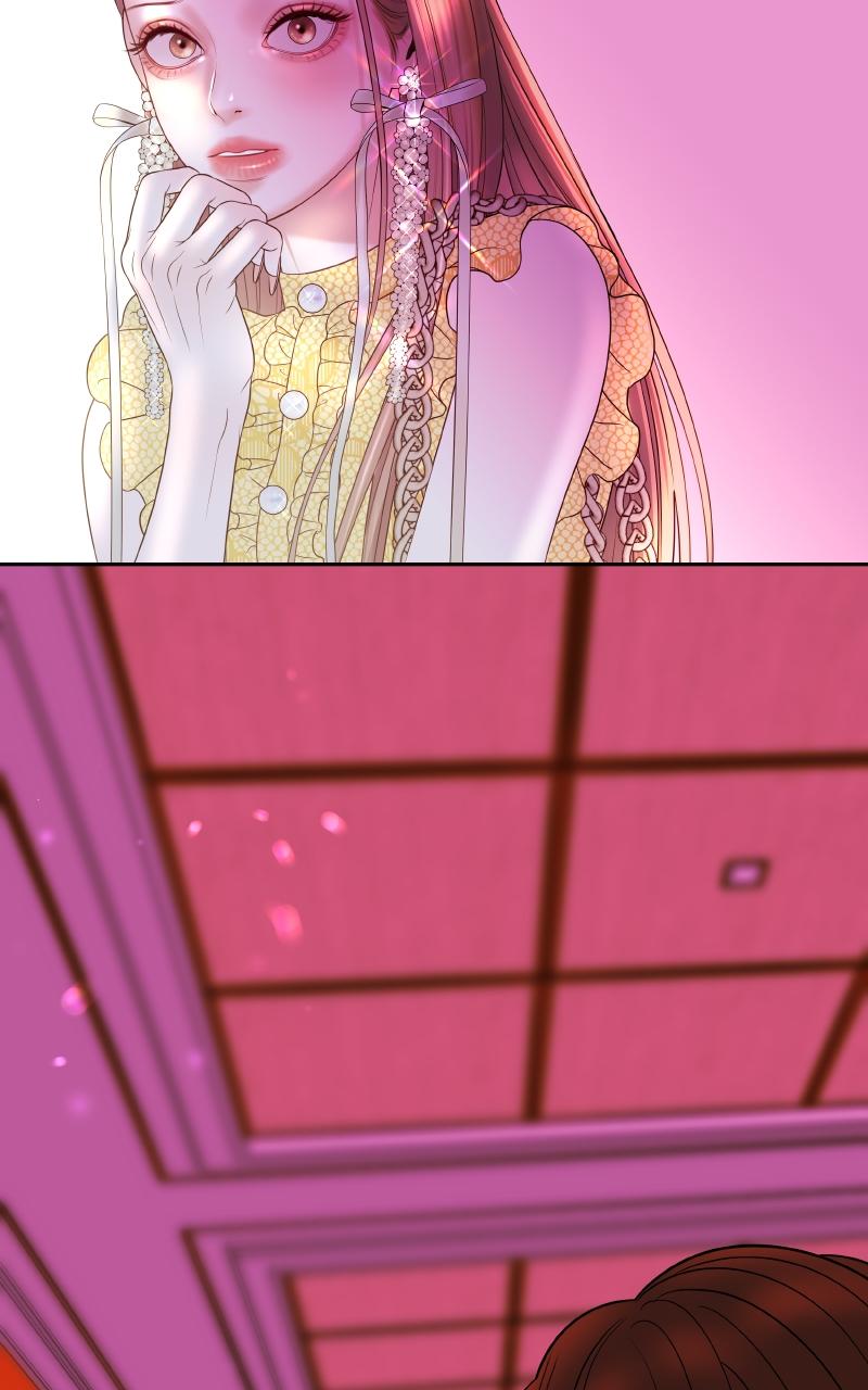 I'll Marry Your Brother Chap 5 - Next Chap 6