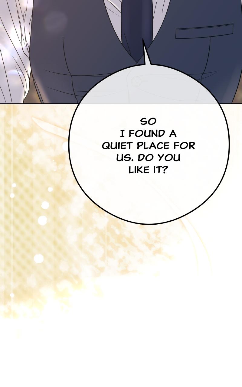 I'll Marry Your Brother Chap 5 - Next Chap 6