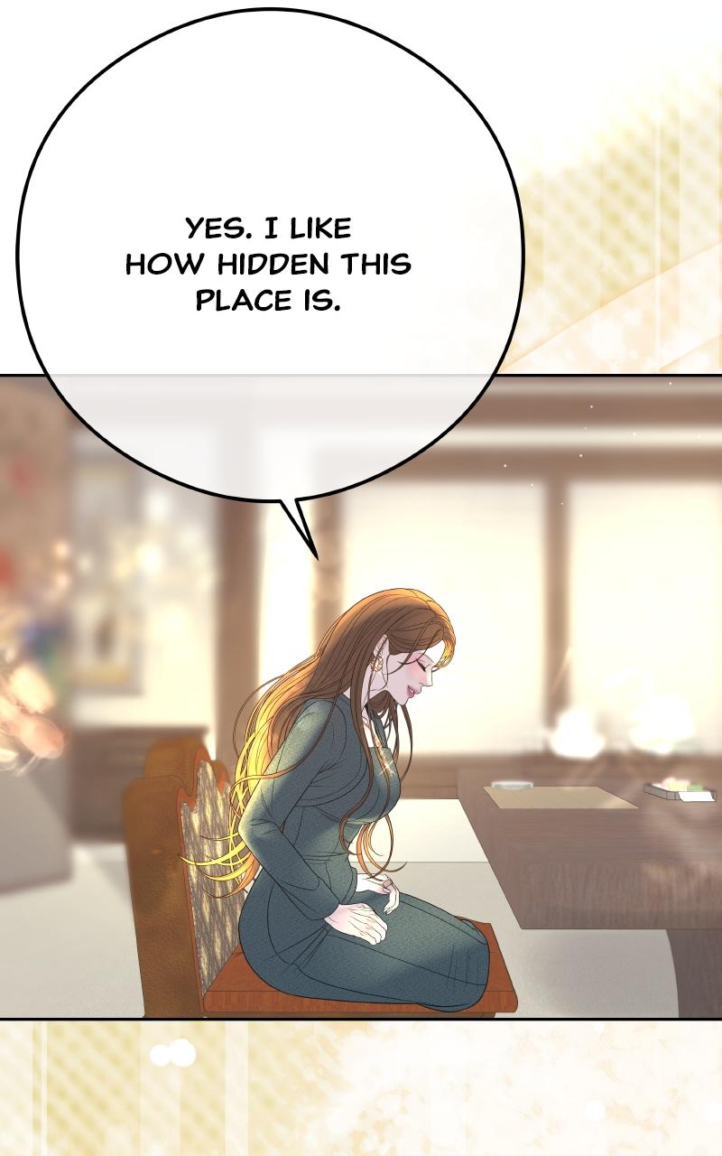 I'll Marry Your Brother Chap 5 - Next Chap 6