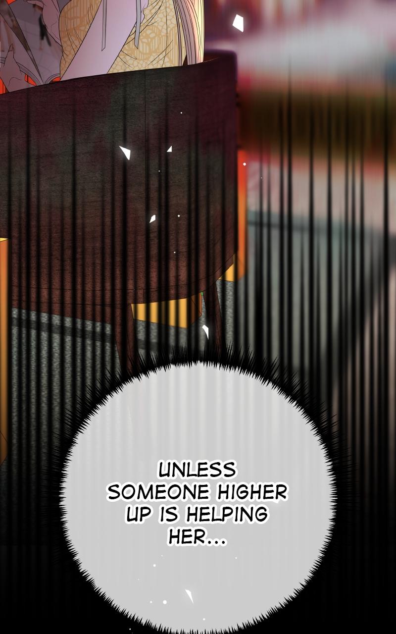 I'll Marry Your Brother Chap 5 - Next Chap 6