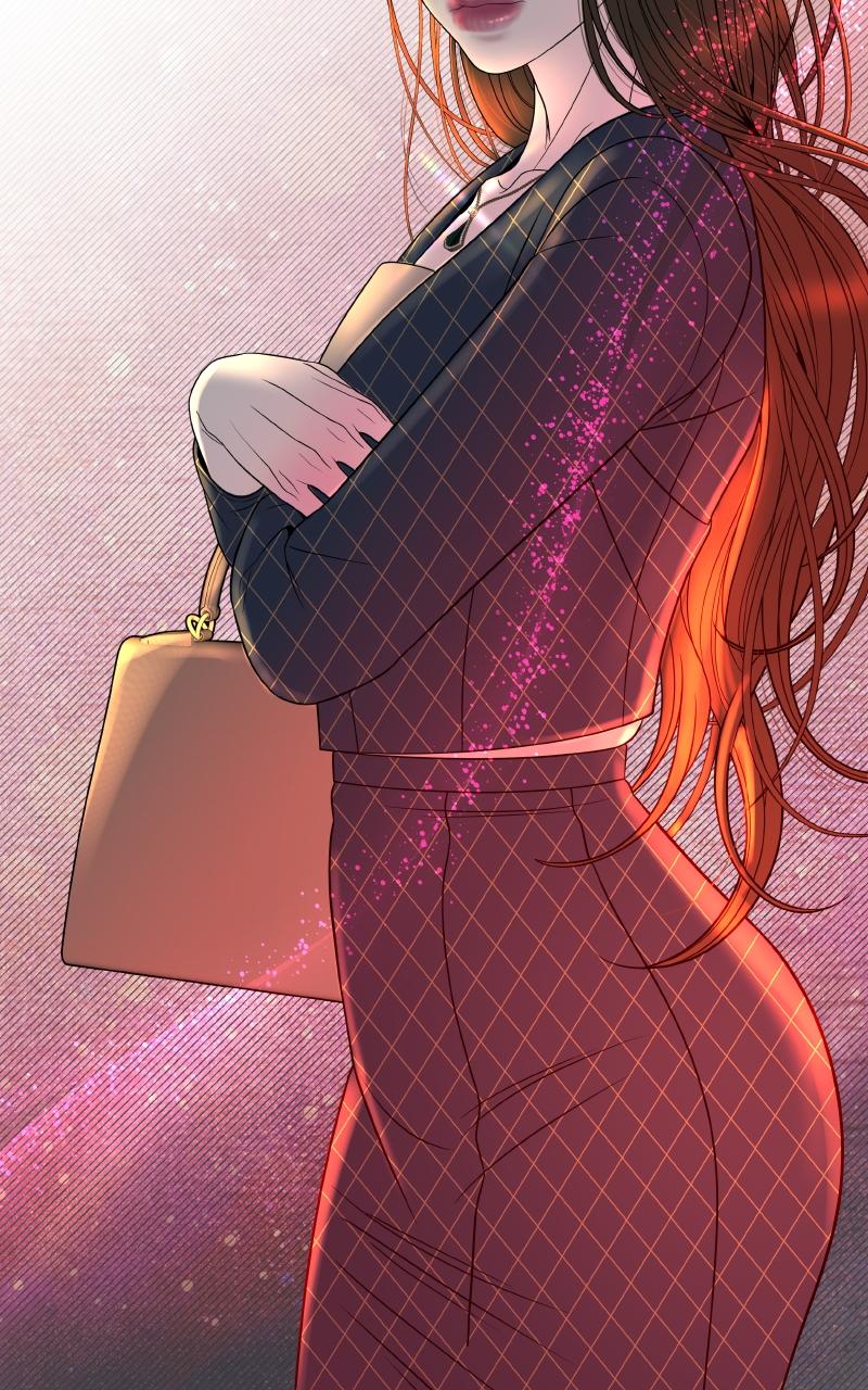 I'll Marry Your Brother Chap 5 - Next Chap 6