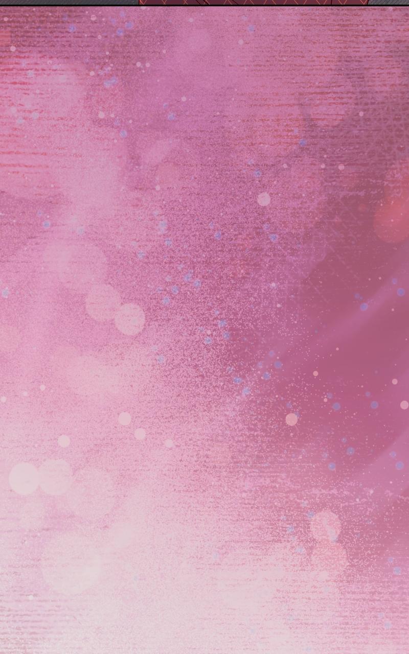 I'll Marry Your Brother Chap 5 - Next Chap 6