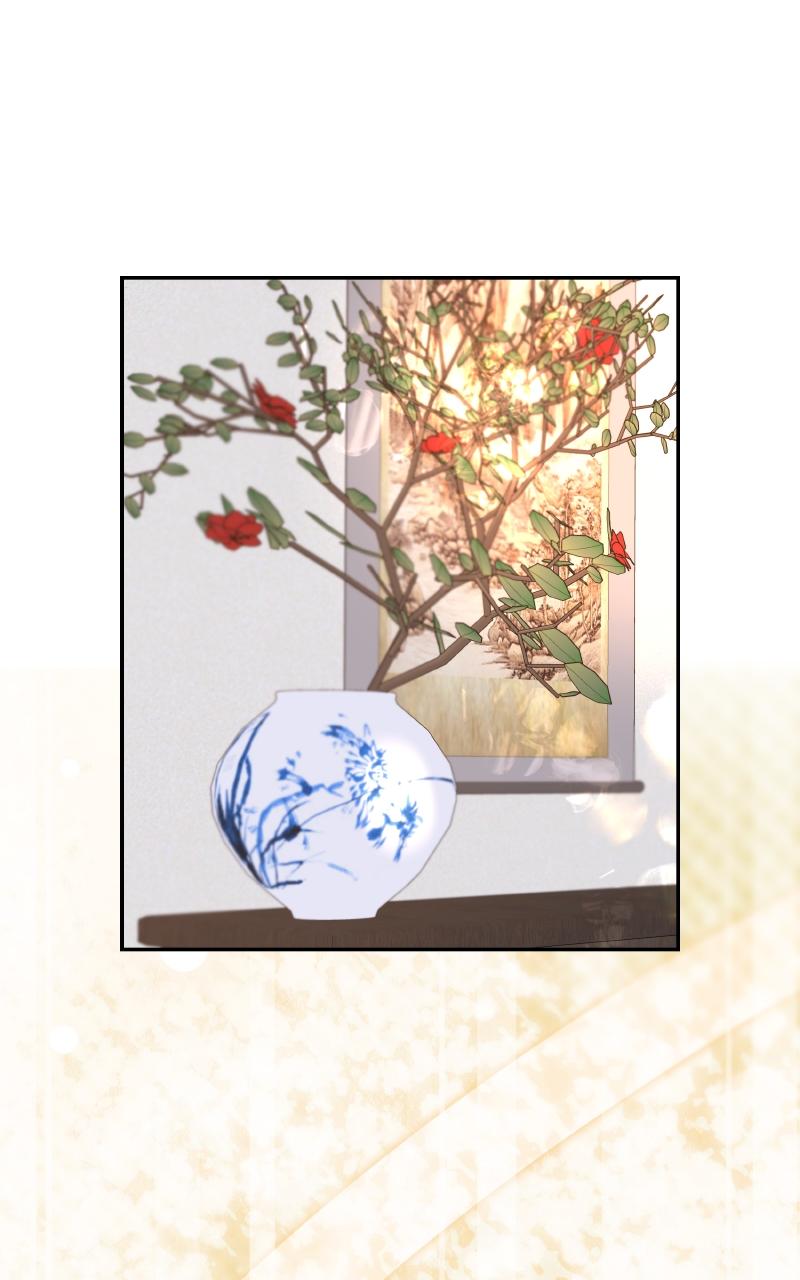 I'll Marry Your Brother Chap 5 - Next Chap 6