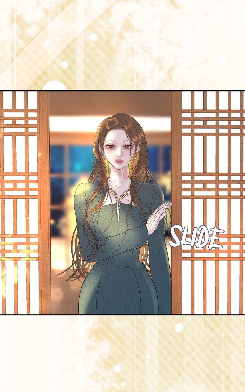 I'll Marry Your Brother Chap 5 - Next Chap 6