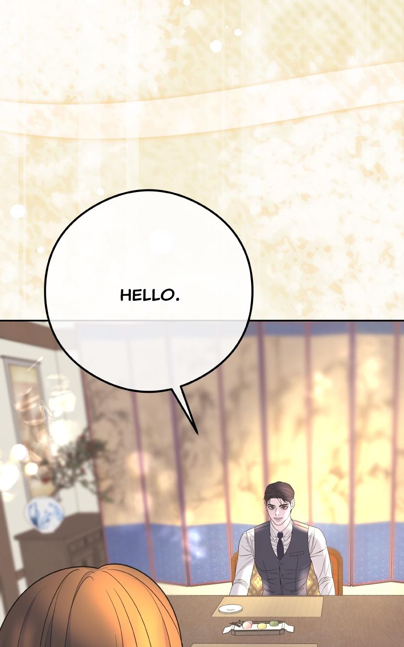 I'll Marry Your Brother Chap 5 - Next Chap 6