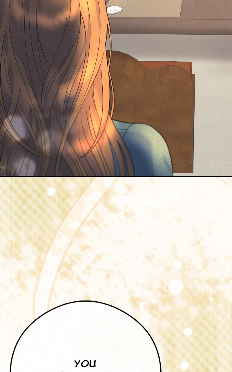 I'll Marry Your Brother Chap 5 - Next Chap 6